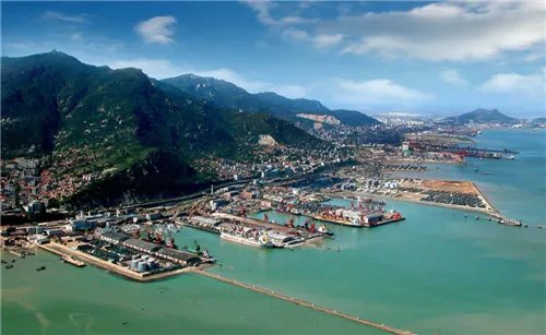 连云港房价走势分析 连云港近期热门楼盘推荐