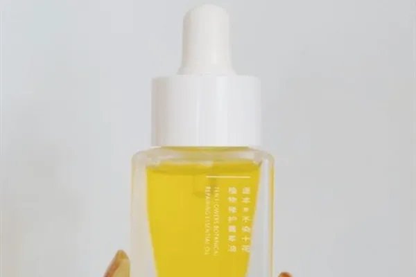 逐本精华油怎么样 逐本精华油好用吗