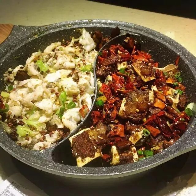 福州有哪些适合全家聚餐吃饭的地方？