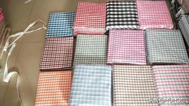 粗布床单好吗，最全老粗布床单优缺点解析？
