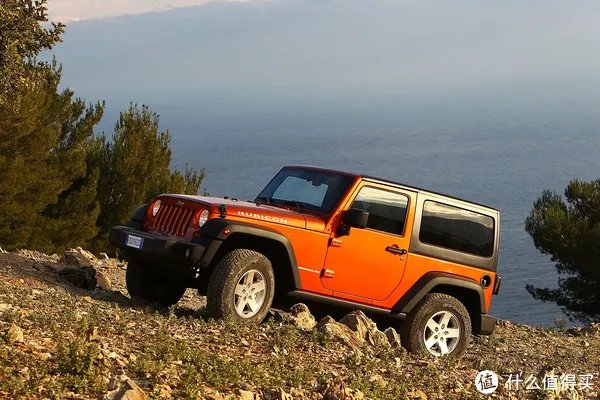 车榜单：2016年度油耗排行榜 中型SUV篇