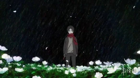 进击的巨人最终季part2第二集在线观看地址 进击的巨人第四季part2在哪看