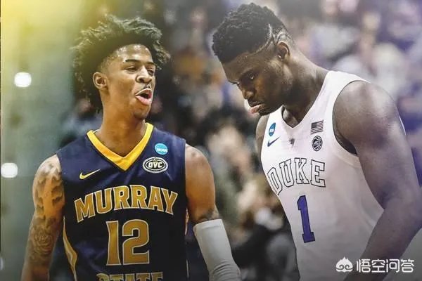 莫兰特上脚欧文5绝杀黄蜂