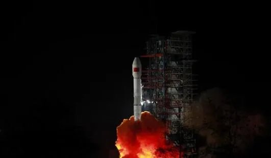 天通一号03星最新消息 我国成功发射天通一号03星是怎么回事