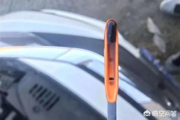 思域召回,对此你怎么看?