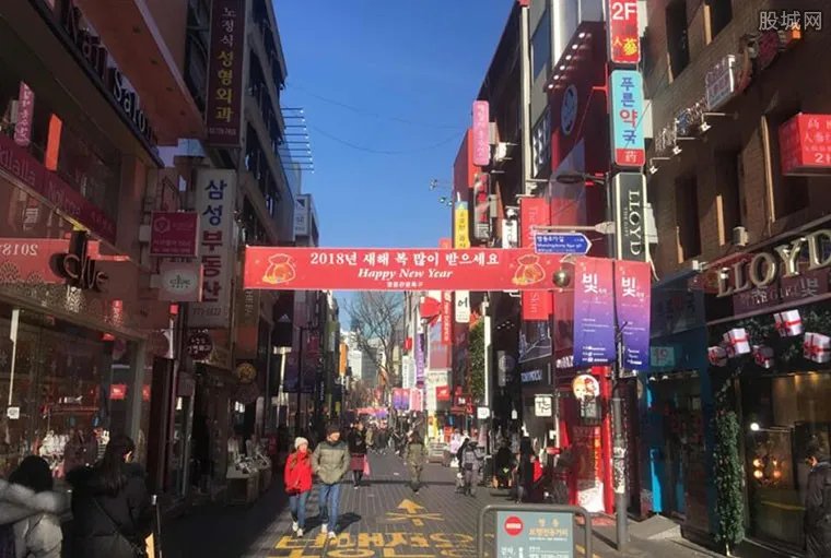 韩国疫情最新通报 到目前为止死亡人数多少