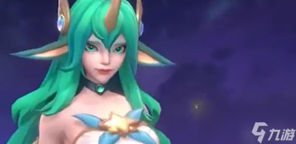 英雄联盟手游s9赛季什么时候结束