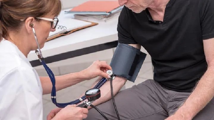 中医如何美容祛斑方法呢