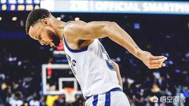 库里检查结果为左膝盖内侧副韧带二级扭伤，这个伤情你怎么看？