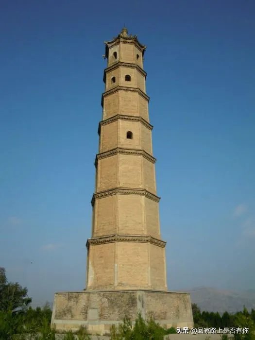 甘肃陇西县有哪些好吃好玩的？