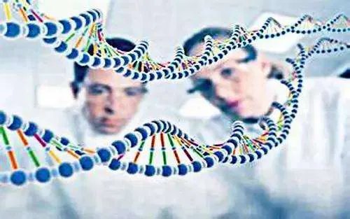 我国有超2000万名罕见病患者，罕见病的治愈有多难？