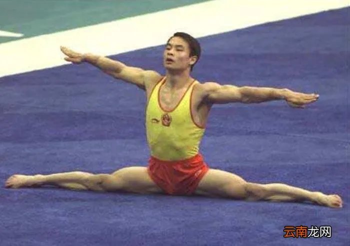 李大双和李小双 李琳和李大双