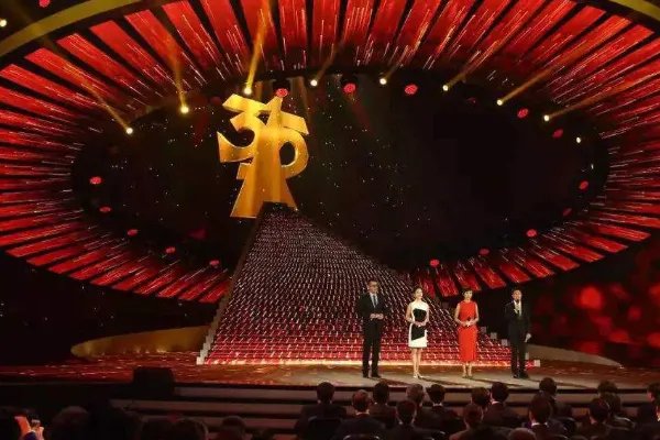 又一年315晚会，以前被315晚会曝光的企业，现在都怎么样了？