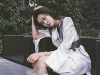 年仅25岁，孙侨潞去世，导致死亡的真正原因是什么？