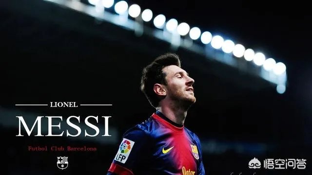 阿根廷国家队在世界杯之前还有热身赛吗？