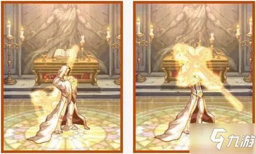 dnf2021国庆金秋礼包全职业外观汇总 dnf2021金秋装扮外观