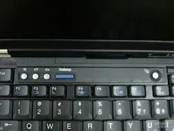 thinkpad r61(thinkpad r61拆机图解)