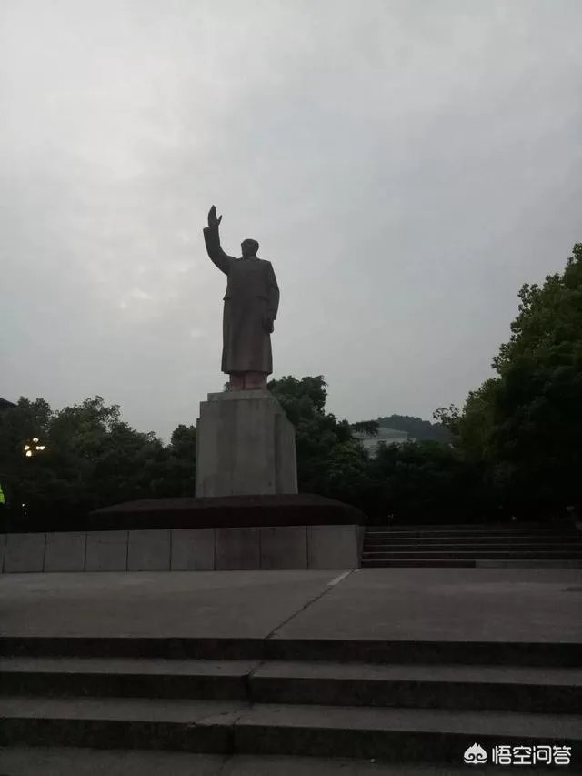 古今中外，有哪些领袖或者英雄出身平民？