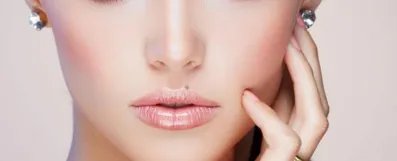 激光治疗痤疮的好处