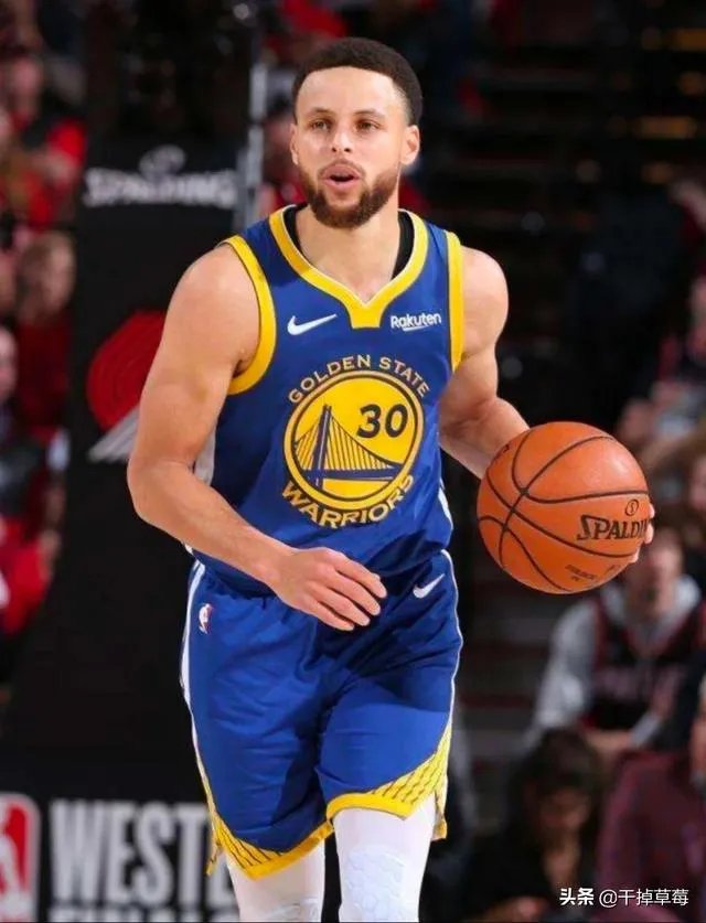 在中国，麦迪和库里，谁的球迷多？