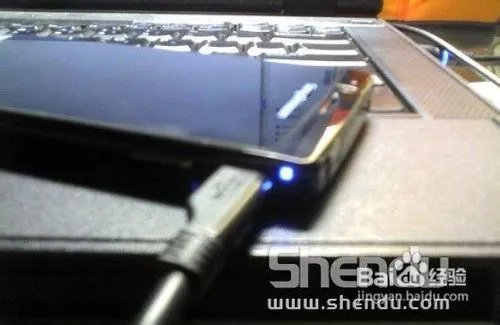 索爱LT18I、LT15I解锁BL和ROOT教程