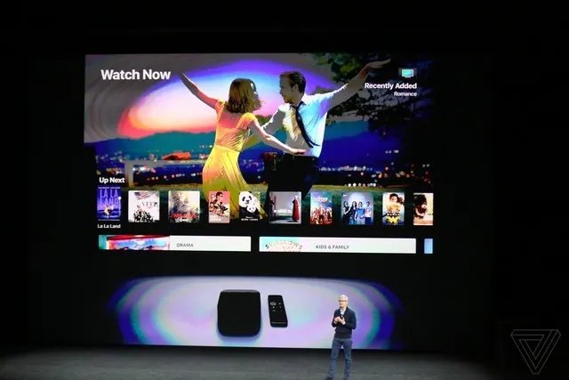 关于苹果iPhoneX发布会 你想知道的在这