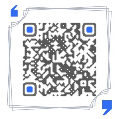 成语目无全牛比喻什么 蚂蚁庄园今日答案12月27日