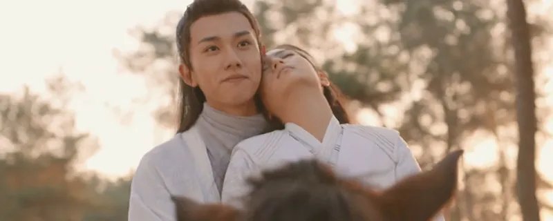 少年游之一寸相思剧情介绍 少年游之一寸相思剧情简介