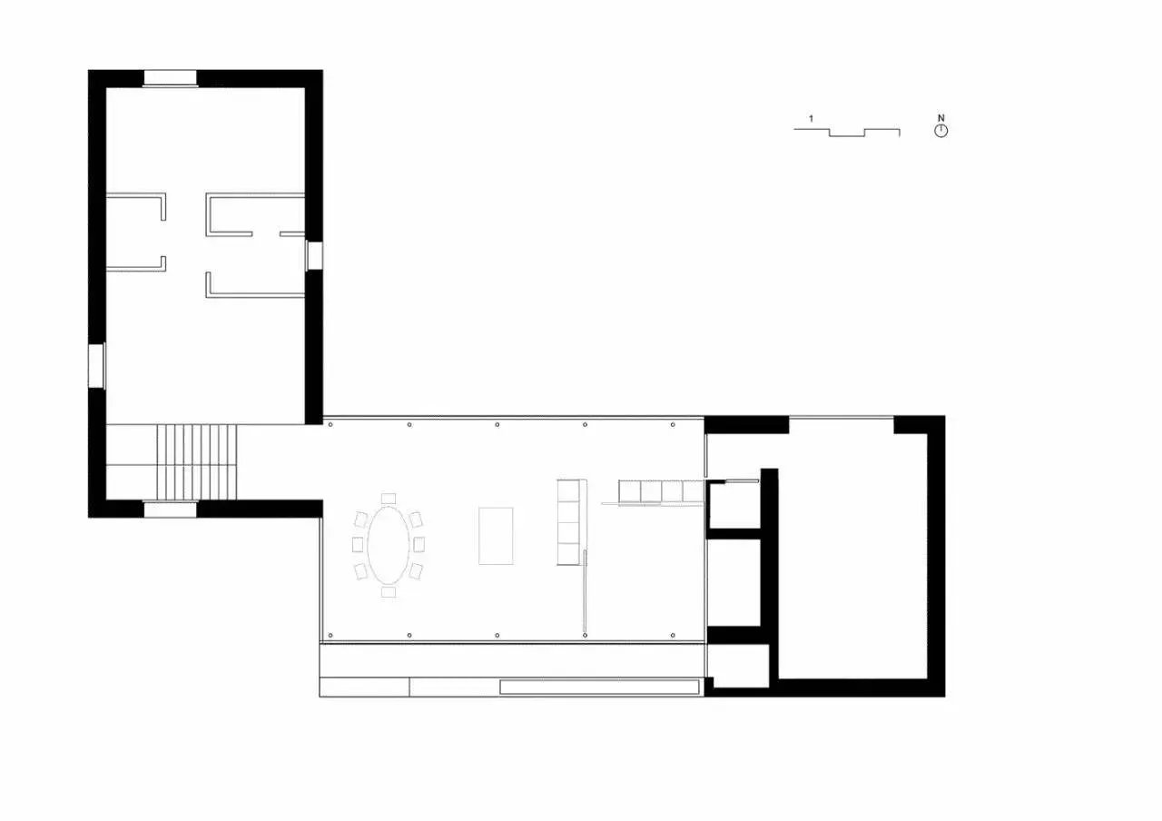 在一望无际的葡萄园中，安个家！