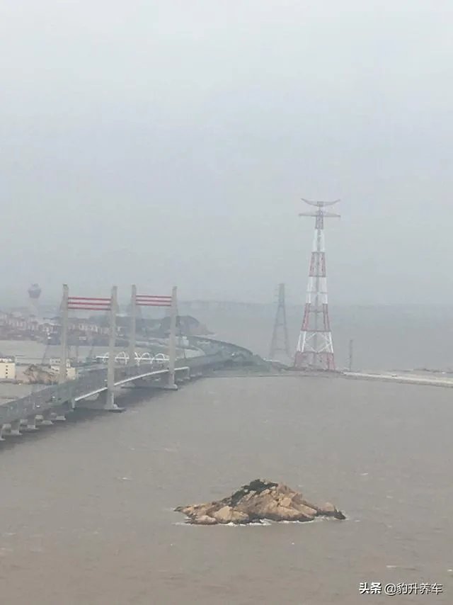 请问上海周边100公里左右自驾游有哪些景点推荐？