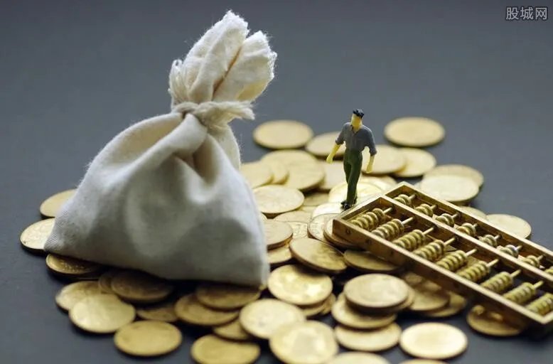 第二批科创主题基金获批 将可参与科创板战略配售基金