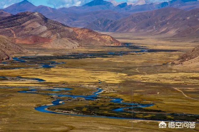 过年时适合去国内哪里旅游？