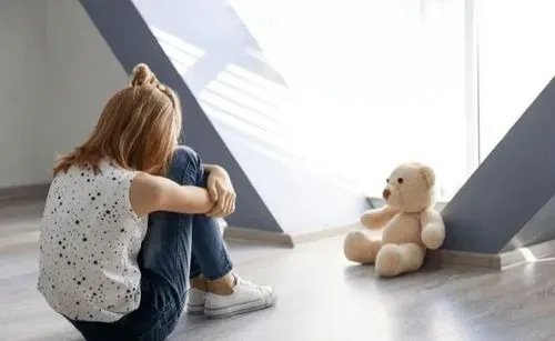 世界自闭症关注日是什么日子？关于自闭症，有何科学解释？