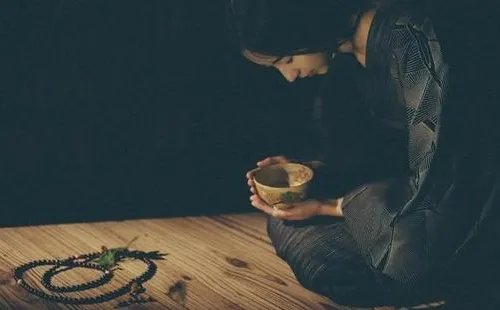 最好听的佛教六首歌曲