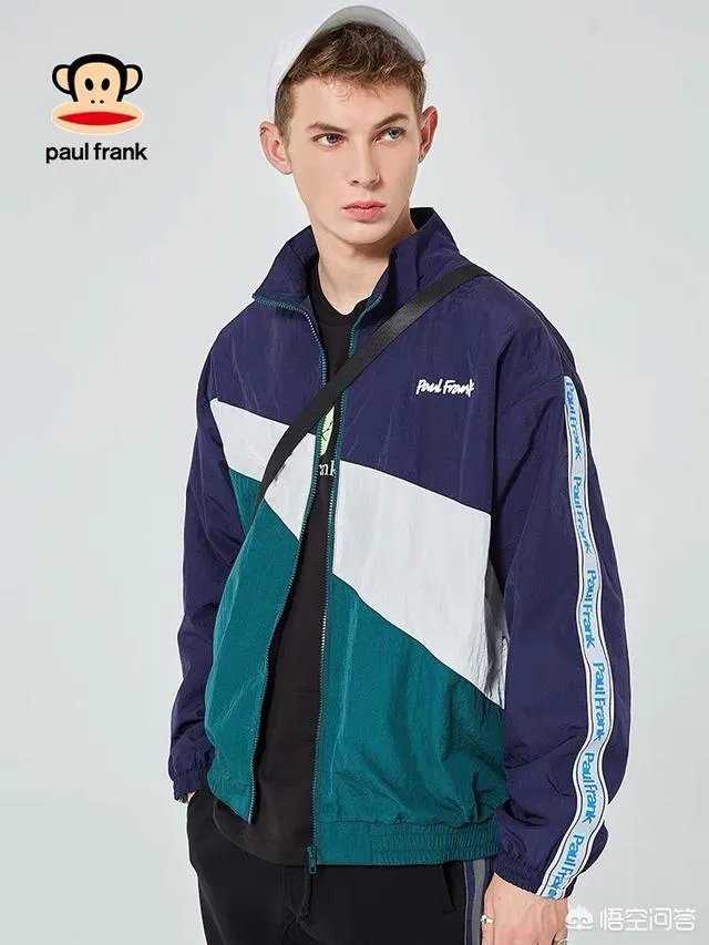 男士衣服品牌 亲民