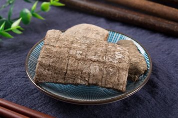 熊胆木的功效与作用