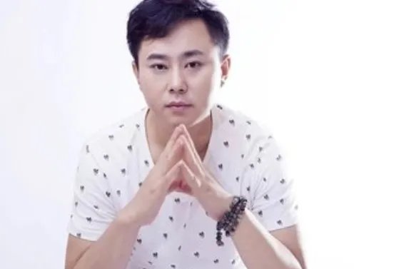 《在心里从此永远有个你》这首歌原唱者是谁啊？