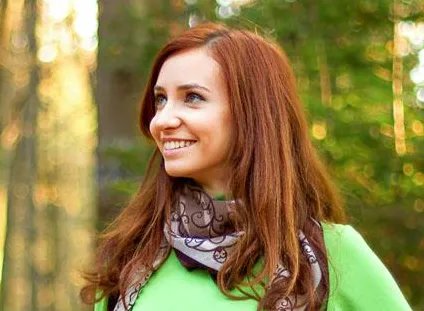 广州耳软骨垫鼻尖哪家医院效果好