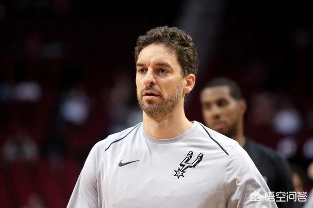 3月2日，沃神报道保罗加索尔跟马刺达成买断将签约雄鹿，你怎么看？