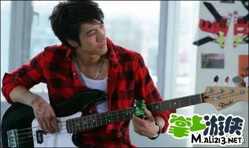 疯狂猜歌第15关、第18关答案 分享疯狂猜歌15、18题答案