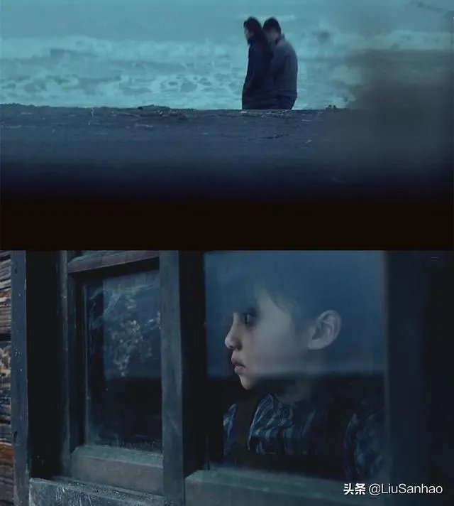 有没有非常好看的mv，能不能推荐几部？