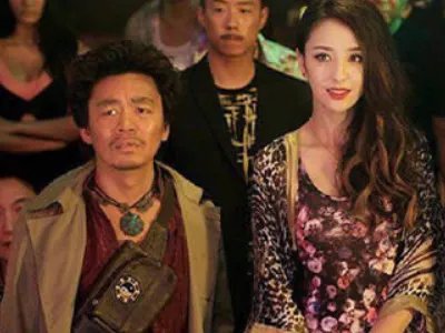 陈思诚导演票房破百亿，陈思诚导演都有哪些经典作品？