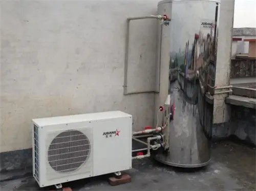 取暖设备哪种取暖方式好又省电