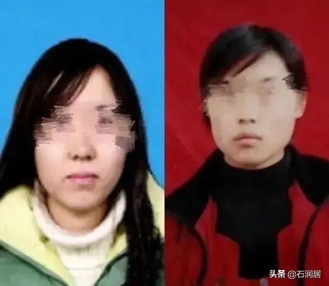 高考顶替不断爆发！人民日报怒批：无法无天，践踏公平！你怎么看？