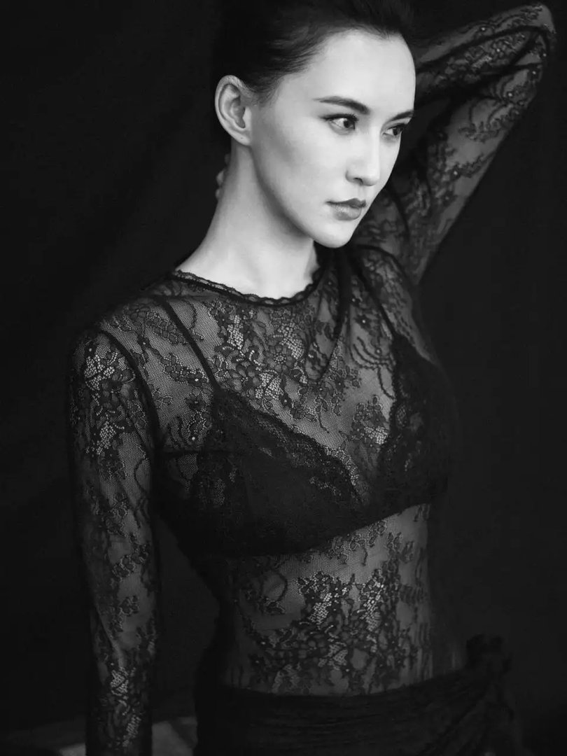 莫小棋2021年下半年运势视频，2021年属牛下半年要出大事