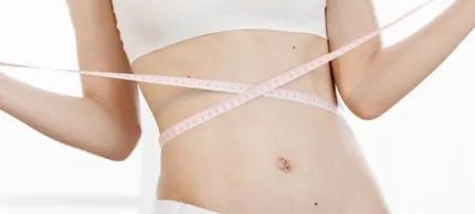 整形抽脂需要多少钱