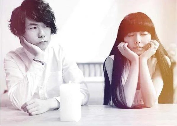 越长大越孤单的歌词