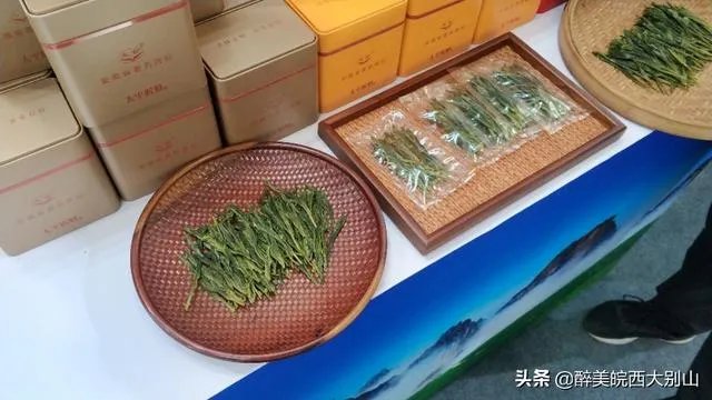 茶叶店熬一熬真的能好了吗?未来发展如何?