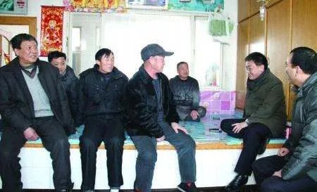 老人失手打碎了玉镯，六个子女无人再给他养老，这事闹到了法院，结果如何？