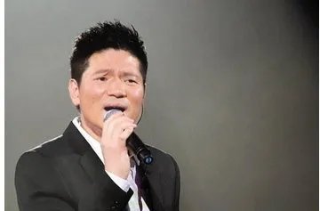 太极乐队唐奕聪去世引起大家注意,他留下了哪些优秀的作品?